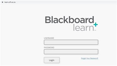 Blackboard login und. Things To Know About Blackboard login und. 