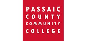 Sep 19, 2023. Piedmont Community College (PCC) is offering a Mushroom Foraging and Cultivation course that will be held on Saturdays 9 a.m.-1 p.m. starting October 28 and ending December 9 on PCC’s Caswell County Campus. The course offers hands-on experience in safely foraging and growing mushrooms. Students will be introduced to the …. 