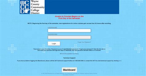 Blackboard wcccd login. Things To Know About Blackboard wcccd login. 