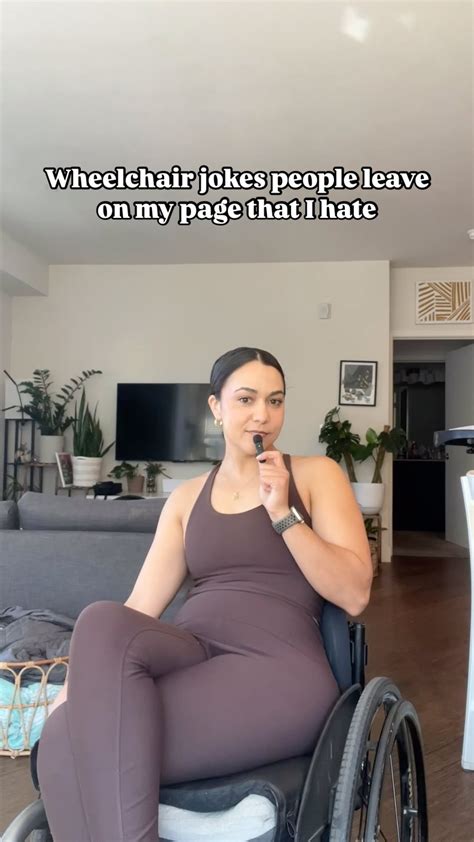Blackbootay Onlyfans Leak 🔥 (SEX)