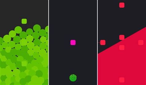 Blackbox game. Blackbox is a 2016 puzzle game developed and designed by Ryan McLeod. In Blackbox, the player solves puzzles by discovering and exploring the device's hardware and operating system; rarely do solutions involve touch mechanics. As the player progresses more puzzles are unlocked. 