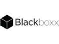 Blackbox.io. Things To Know About Blackbox.io. 