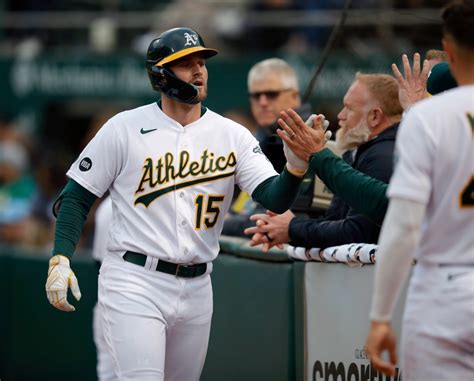 Blackburn, Brown lead A’s to 2-1 win over Yankees
