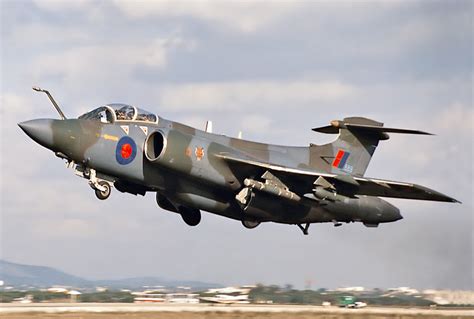 Blackburn buccaneer top speed. .  <a href=https://www.onestopbmp.com/assets/images/2rhbphj/inde...