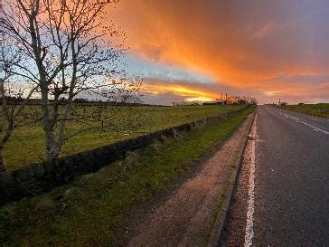 Blackburn lancashire weather. .  <a href=https://wmit-tech.co.za/cyfw9...