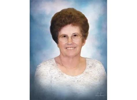 Blackburn ward funeral home obituaries. .  ...