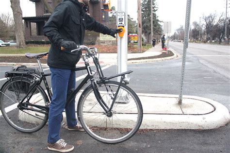 BlackburnNews.com - Cyclists set to