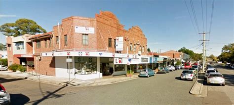 Blackbutt Doctors Surgery - Newcastle