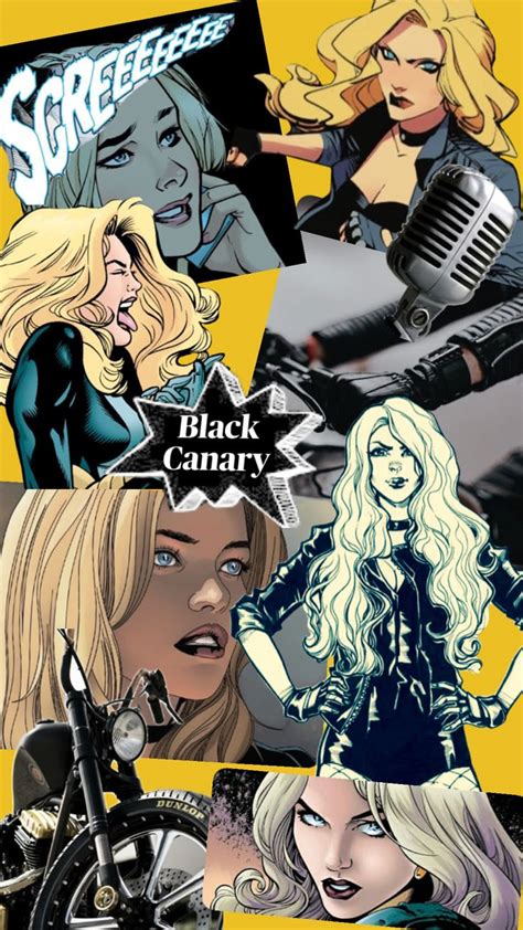 Blackcanary Leaked +18 28 Videos