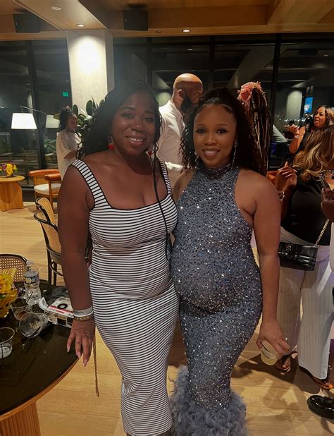 Blackcardexperience Leaks 🍑 XXX