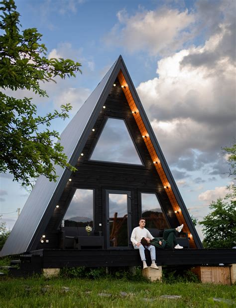 Blackcherry Onlyfans Leak [PPV] 🍑 177 Photos