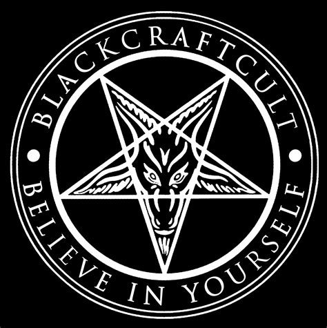Blackcraft - Blackcraft Cult is an online store that sells clothing, accessories, and home goods inspired by occult, horror, and metal culture. Browse their collection of hoodies, tees, jackets, …