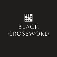 Blackcrossword.com, for example Crossword Clue - Try …