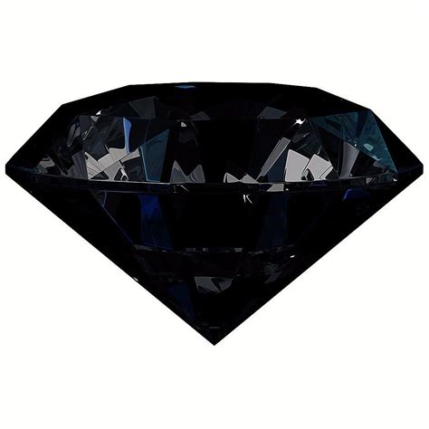 Blackdiamond. We would like to show you a description here but the site won’t allow us. 