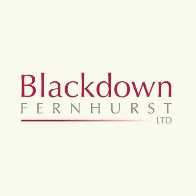 Blackdown Printers on Twitter