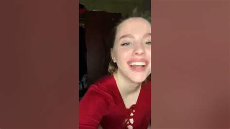 Blackdvamp Leaks +18 🍌 227 Vids