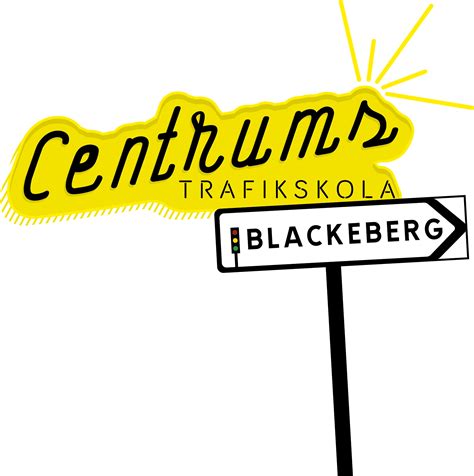 Blackeberg trafikskola