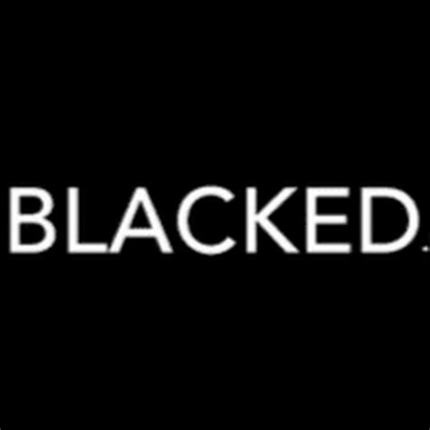 We have 121 Blacked videos available to watch for free! Here you will find the best collection of Blacked videos in high definition. 