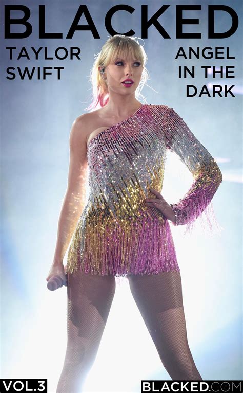 Blacked taylor swift. As the stream happened, Swifties noticed that the official Taylor Swift webstore was blacked out. Visitors could not access the store, which was closed for a … 