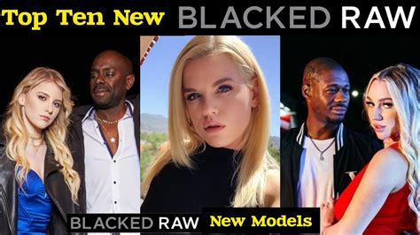 Blackedmilf Onlyfans Leaked 🍆 PORN