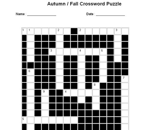 Blacken, as with fire - Crossword clues & answers - Global Clue