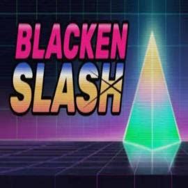 Blacken Slash Demo APK Download for Android 