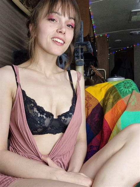 Blackeyedbae Onlyfans Leak [SEX VIDEO] 😈