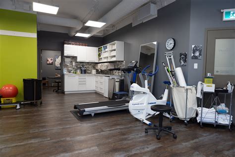 Blackfalds walk in clinic. .  <a href=https://phpmyadmin.arthurdoorgeest.com/assets/ima...