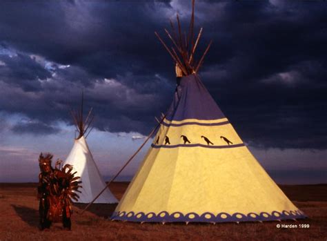 Blackfeet tribe of Montana declares emergency over Medicaid scam that lured members to Arizona