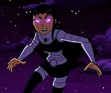 Blackfire - Wikipedia