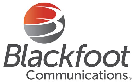 Blackfoot communications. Things To Know About Blackfoot communications. 