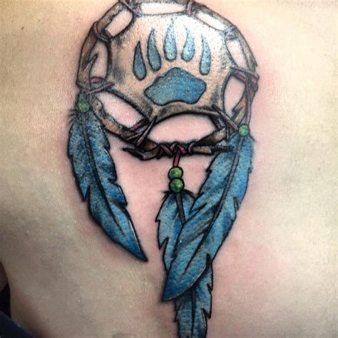 Share images of blackfoot indian warrior tattoos by website in.