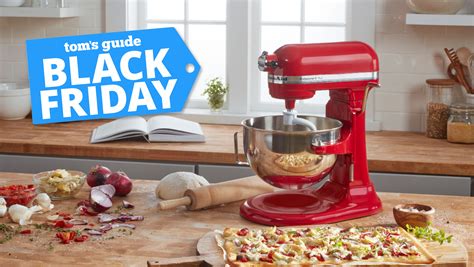 Blackfriday appliance deals. Photos: Wirecutter Staff. FYI. Black Friday is in our rearview mirror, but many of the best deals we've found are still kicking. To see all of our latest finds, check out our … 