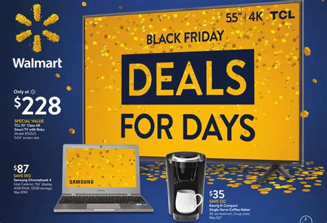 Nov 27, 2023 · Cyber Monday 2023. All the Best Deals. Deals We Love. Deals Under $50. Amazon Deals at Lowest Prices Ever. ... Topics Shopping Deals black friday Black Friday Deals Cyber Monday. Read More.. 