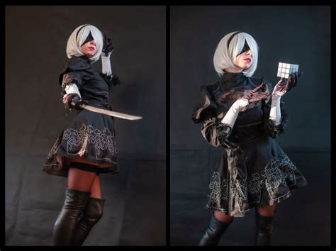 💦 Blackfurycosplay Onlyfans Leaked +18 142 Videos