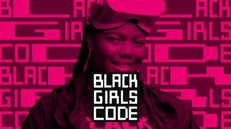 Blackgfs Leaked +18 😈 156 Vids