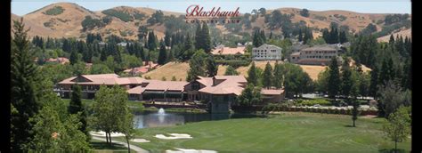 Blackhawk Country Club Jobs & Careers - 5 Open Positions