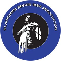 Blackhawk Region BMW Association