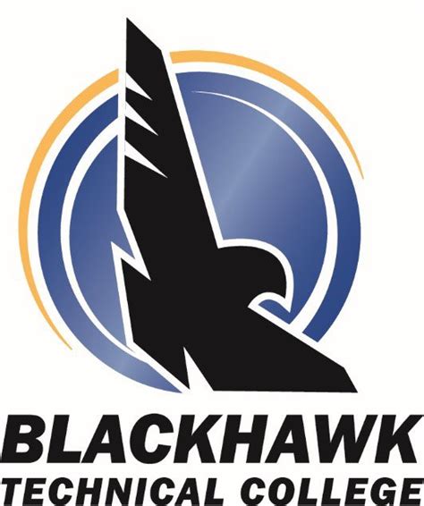 Blackhawk tech. Blackhawk Technical College 6004 S County Road G, Janesville, WI 53546 (608) 758-6900 | info@blackhawk.edu 