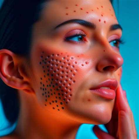 20 nov. 2019 ... ... popping, squeezing or otherwise removing blackheads, cysts and other ... trypophobia, ASMR and pimple-popping have one thing important in common.. 