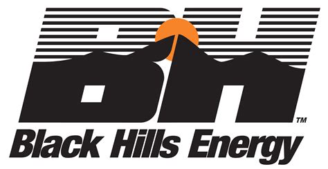 Blackhill energy. Understand how to read energy costs, monitor your usage, and more with our new bill design. Learn more. Sign up for account notifications and alerts Sign up to receive email, text, or phone alerts about your bill status, payments, outages, or other changes to your service. Learn more. Rates and regulations ... Black Hills Energy is a part of Black Hills … 