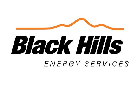 Blackhills energy. Things To Know About Blackhills energy. 