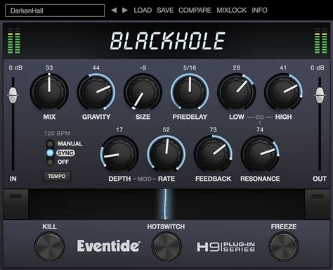 Blackhole audio. BlackHole is a modern macOS virtual audio driver that allows applications to pass audio to other applications with zero additional latency. Download Blackhol... 