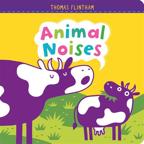 Blackie chubby books   animal noises (chubby books). - Lyman all american press turret manual.