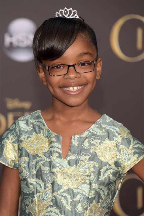 Blackish actress. Things To Know About Blackish actress. 