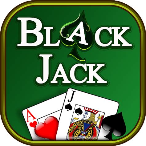 black jack casino zaidimas
