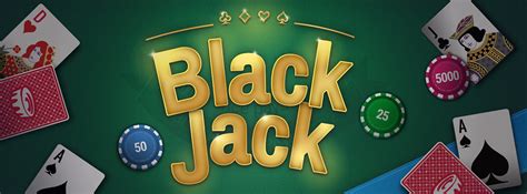 play black jack