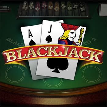 Blackjack multijugador - juego de casino en línea anulado.