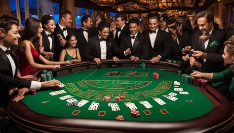 Blackjack siteleri