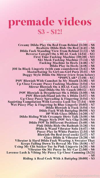 🍌 Blackjacktrd Onlyfans Leak PORN